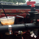 Illustration for article titled Putting A Cupholder In My Race Car Is The Best Decision Ive Ever Made
